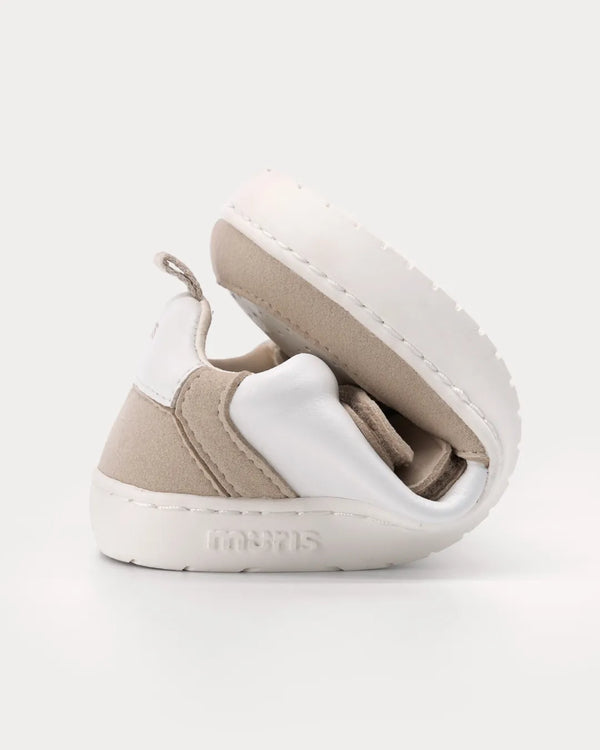 FLEXIBILITY AND LIGHTLESS