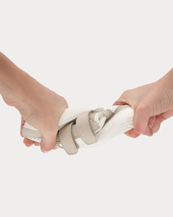 STROBEL CONSTRUCTION