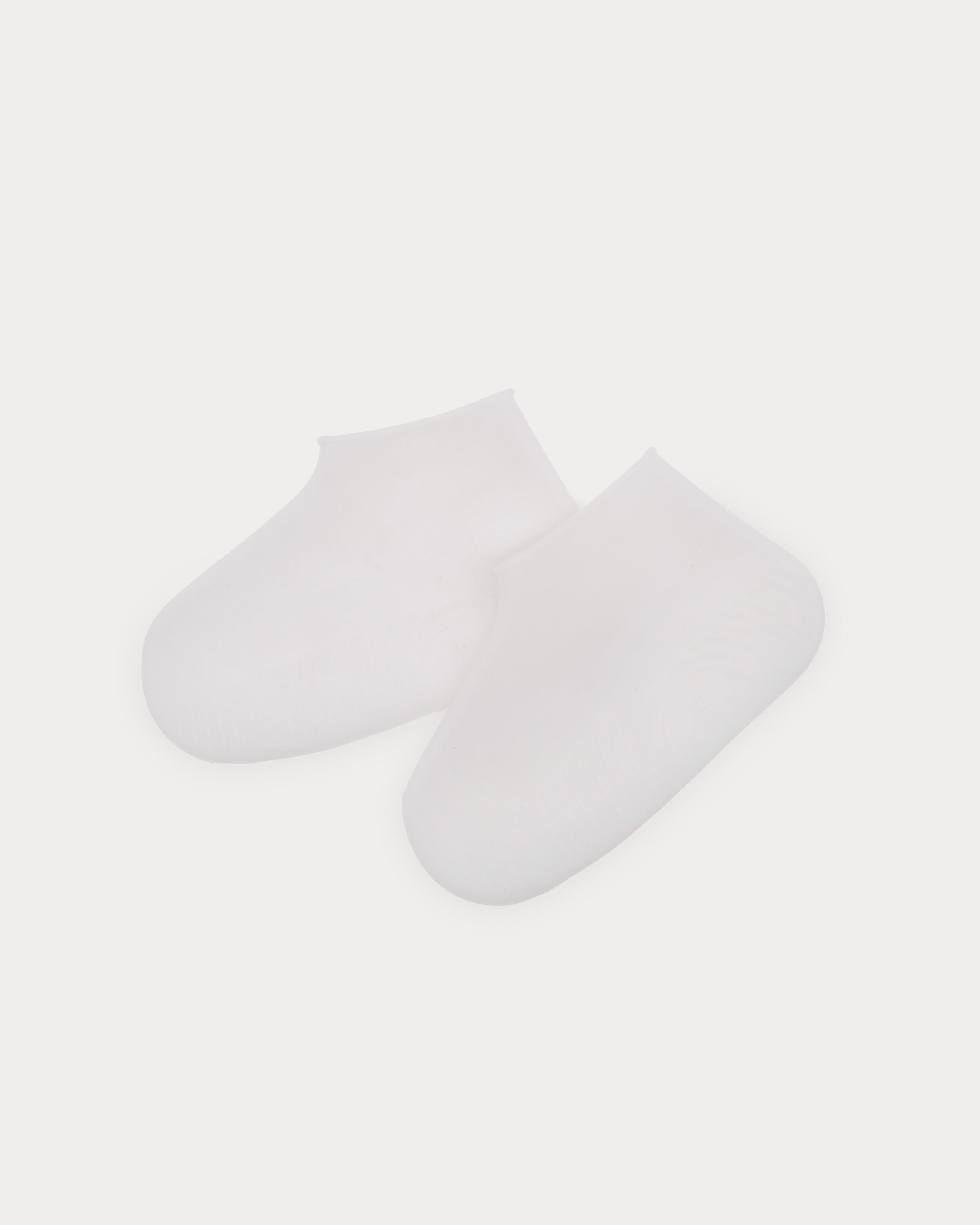 Funda Impermeable Junior