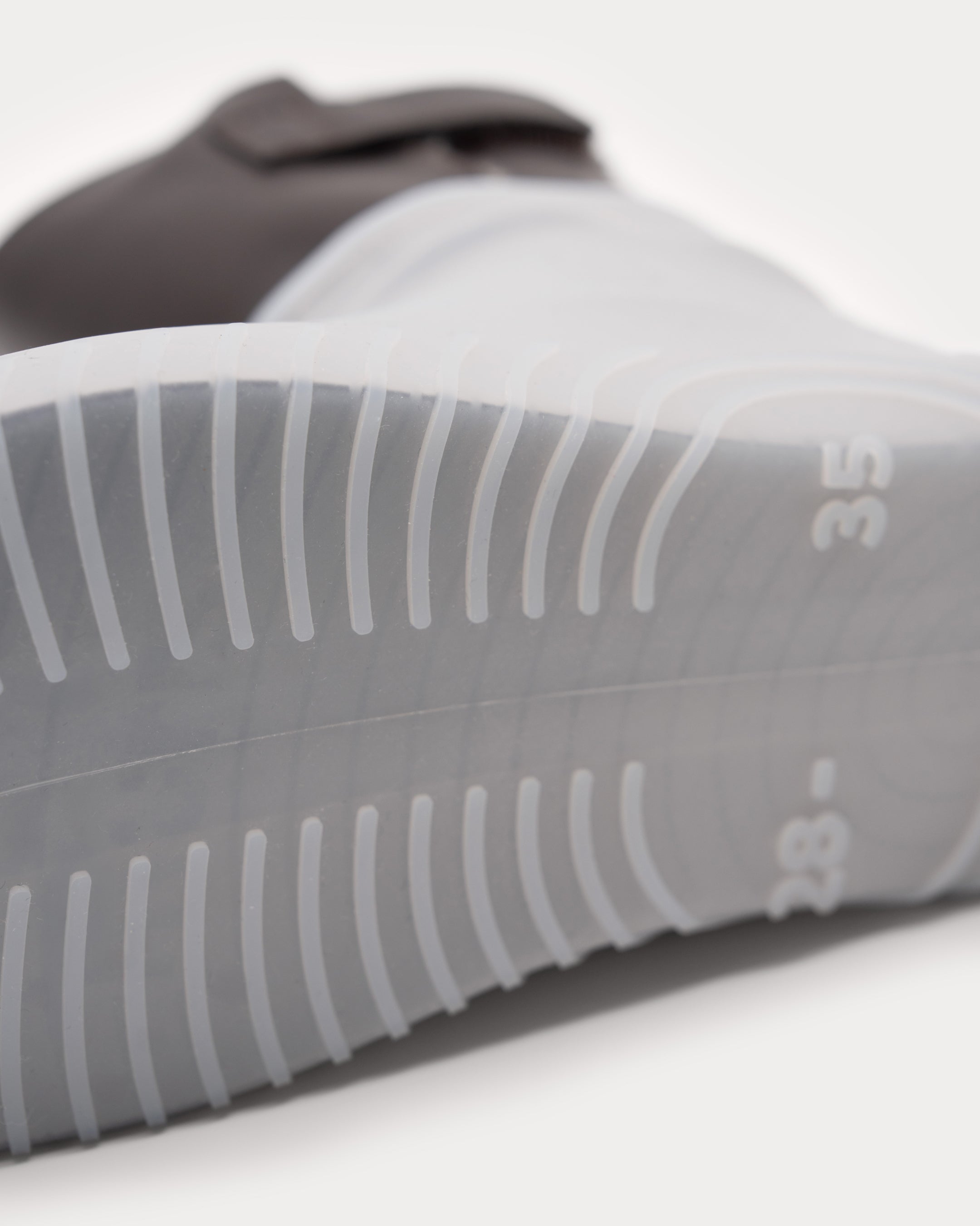 Funda Impermeable Junior