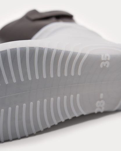 Funda Impermeable Junior