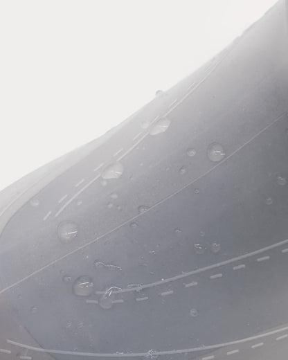 Funda Impermeable Junior