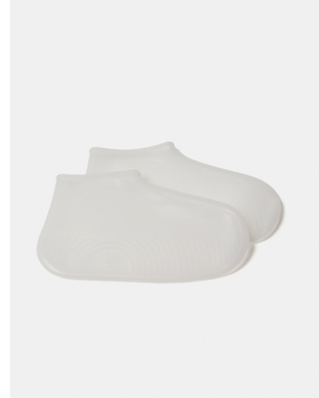 Covershoe Junior