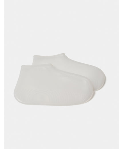 Covershoe Junior