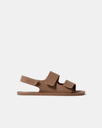 Aruba Junior Bark Brown