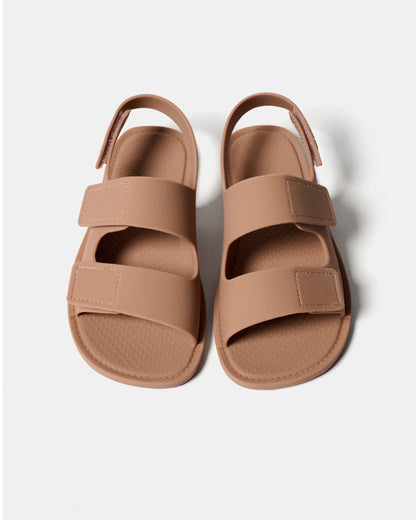 Aruba Junior Dusty Pink