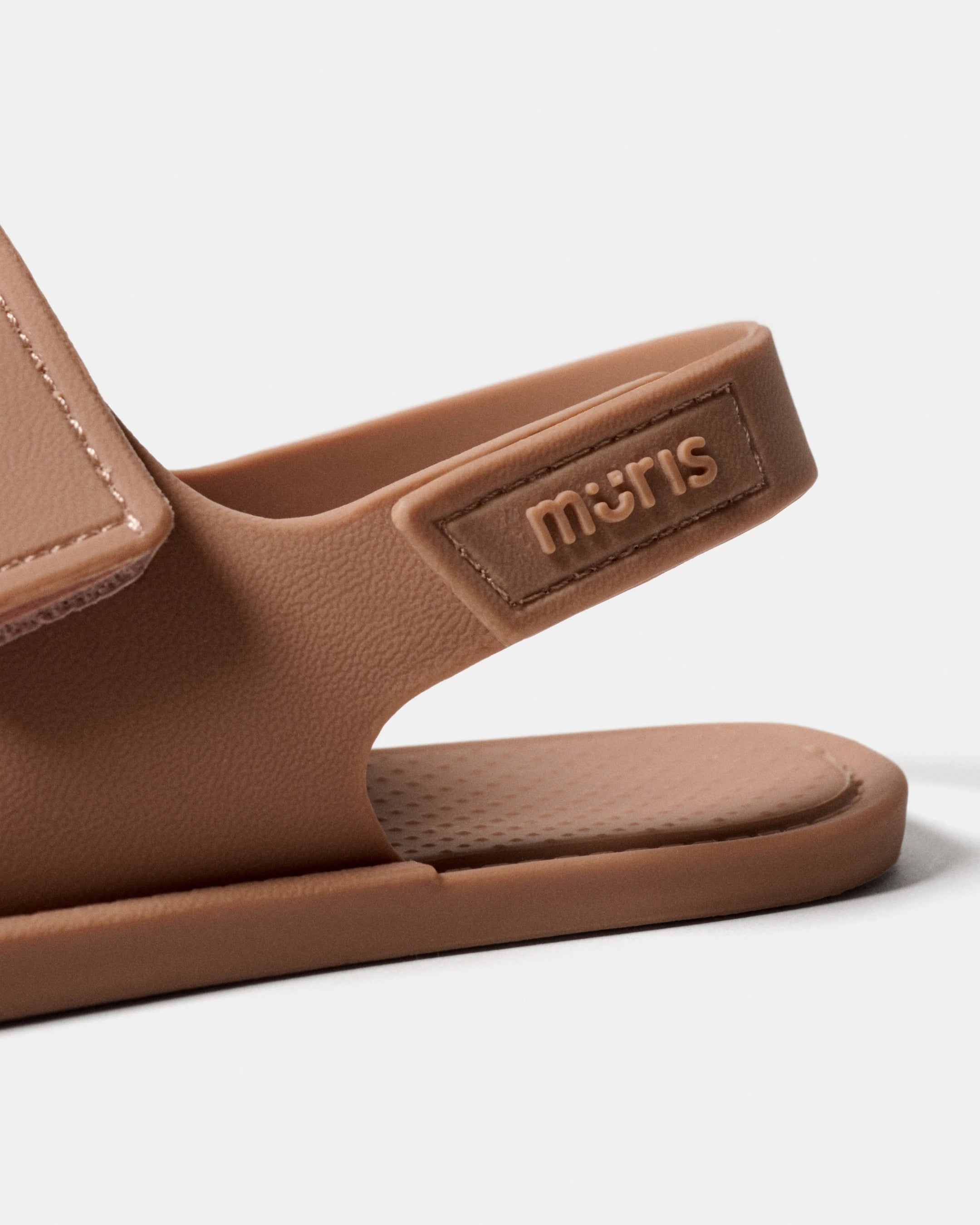 Aruba Junior Dusty Pink