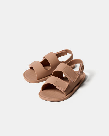 Aruba Mini Dusty Pink