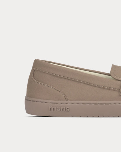 Avignon Woman Elephant Gray