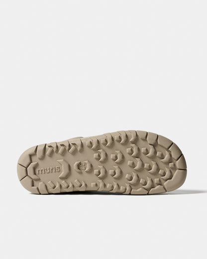 Basel Woman Taupe