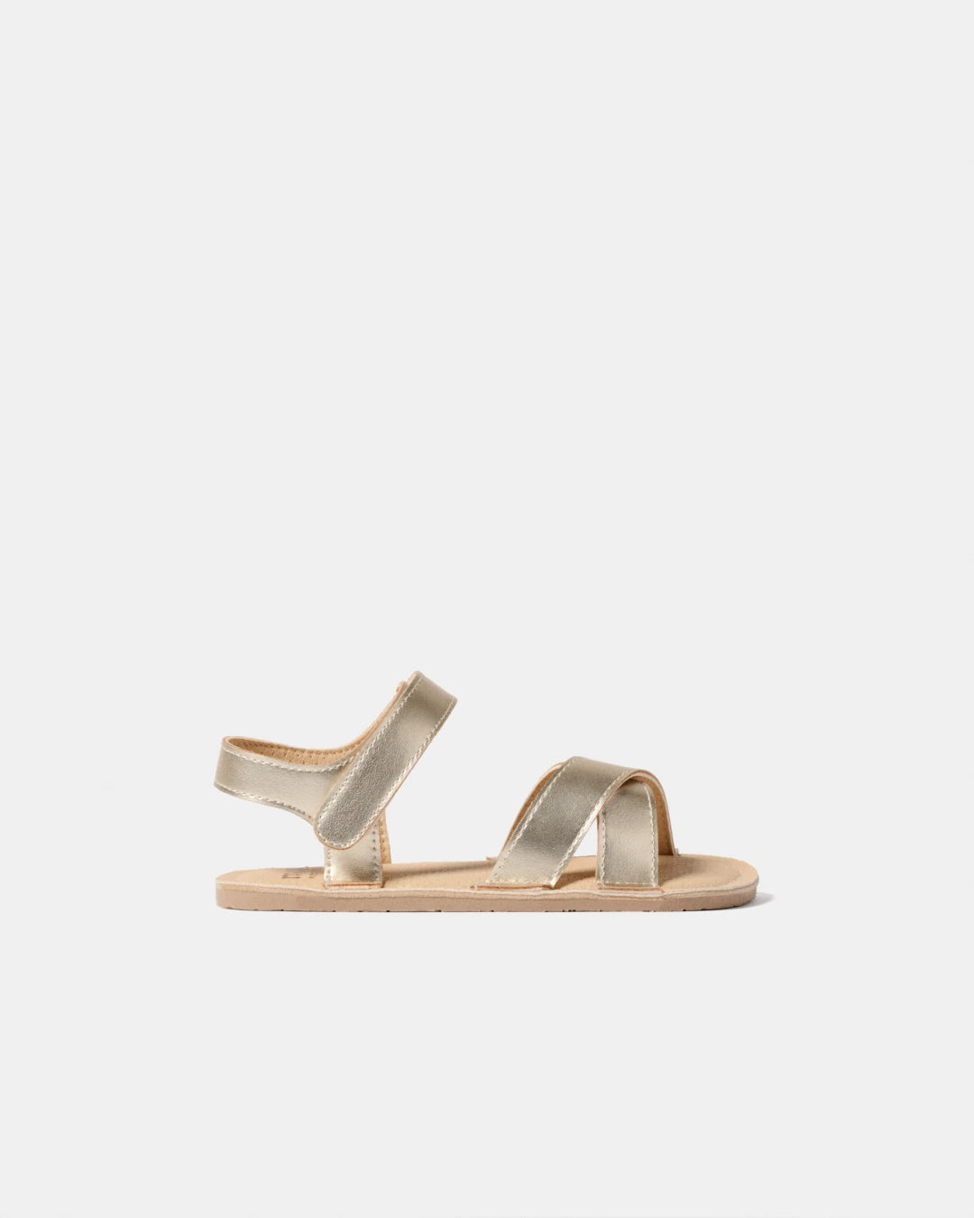 Florence Mini Light Gold