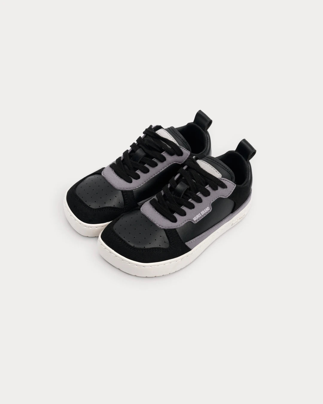 Majorca Junior Black