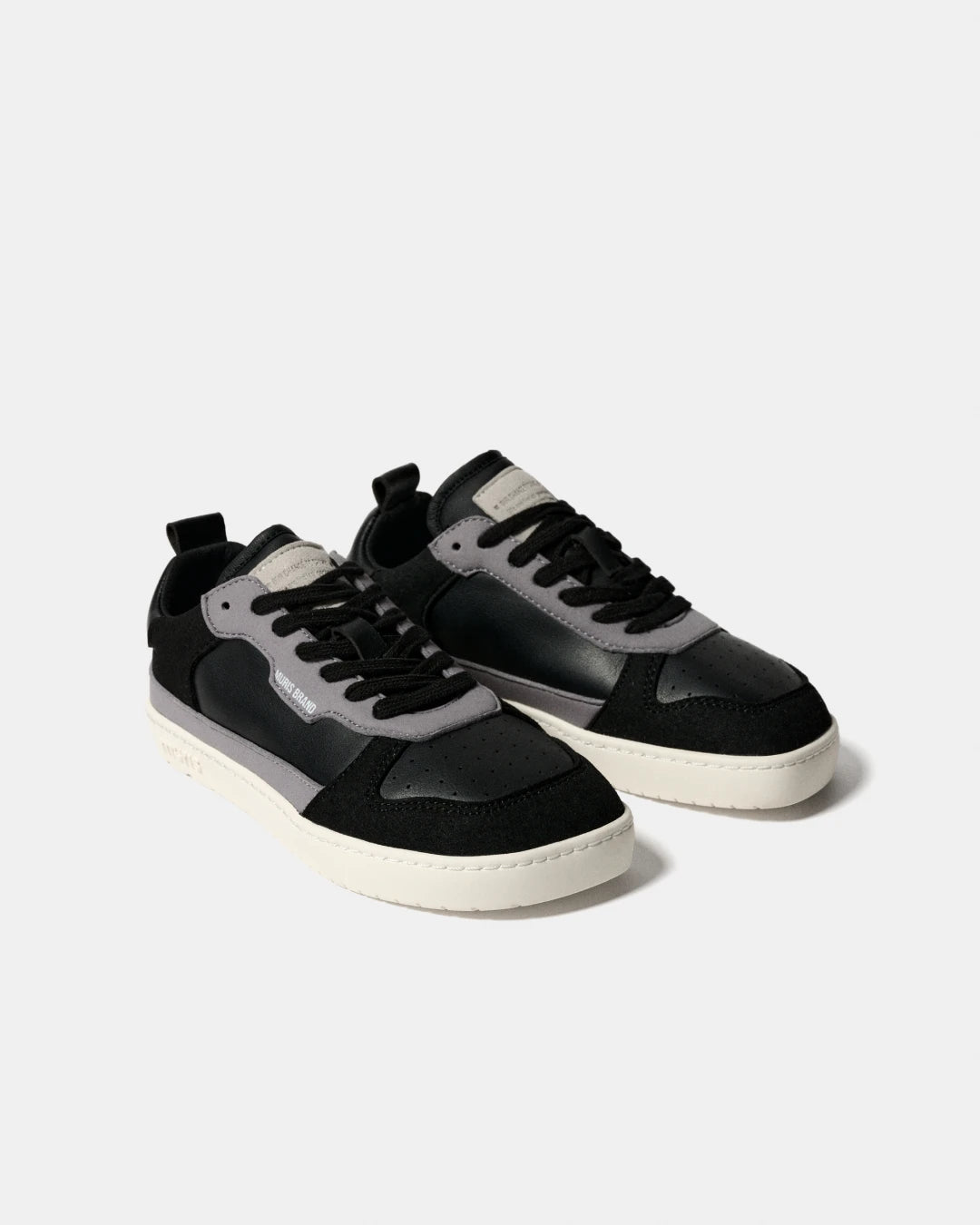 Majorca Junior Black