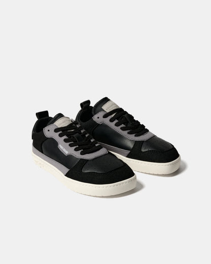 Majorca Junior Black