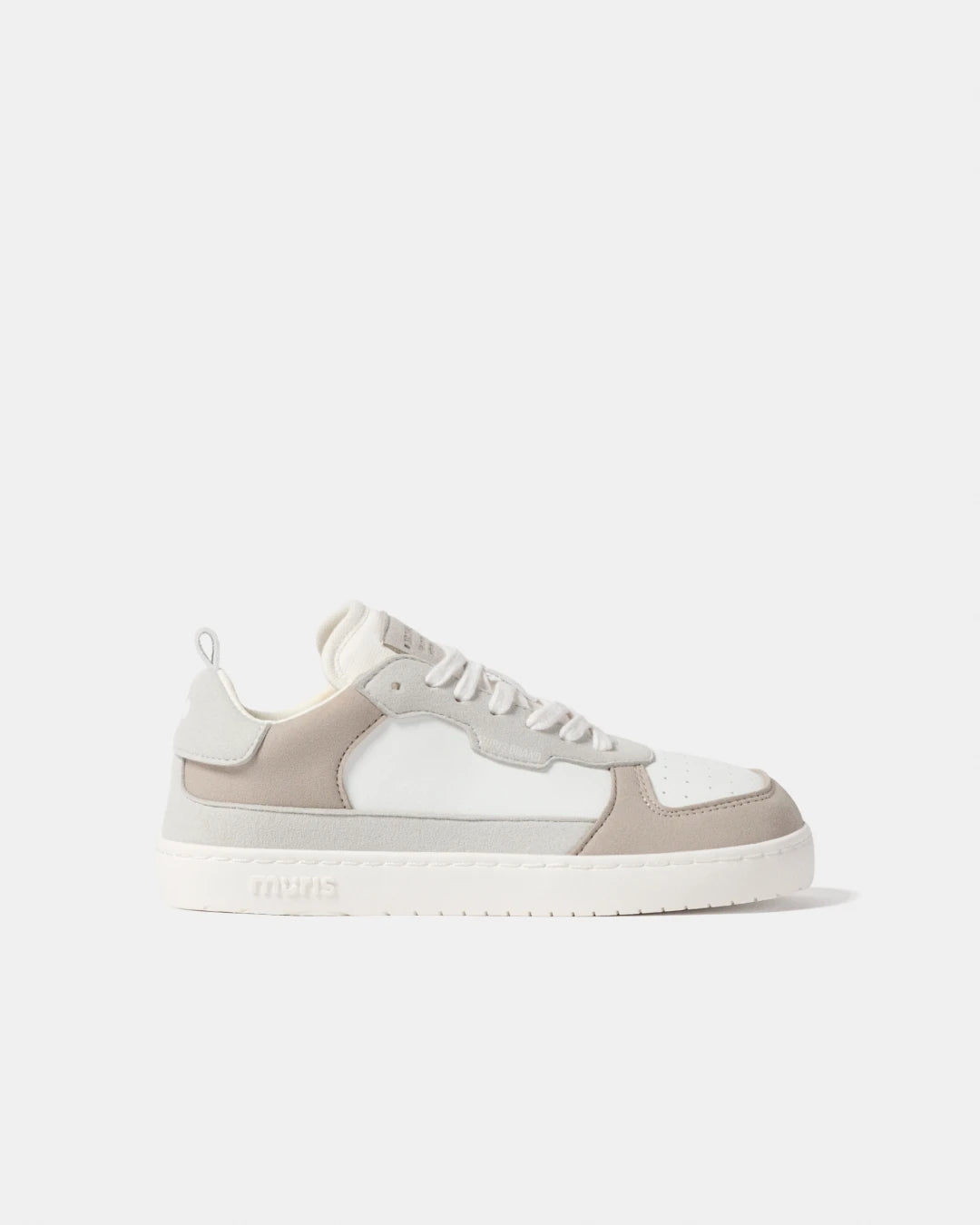 Majorca Junior Ivory