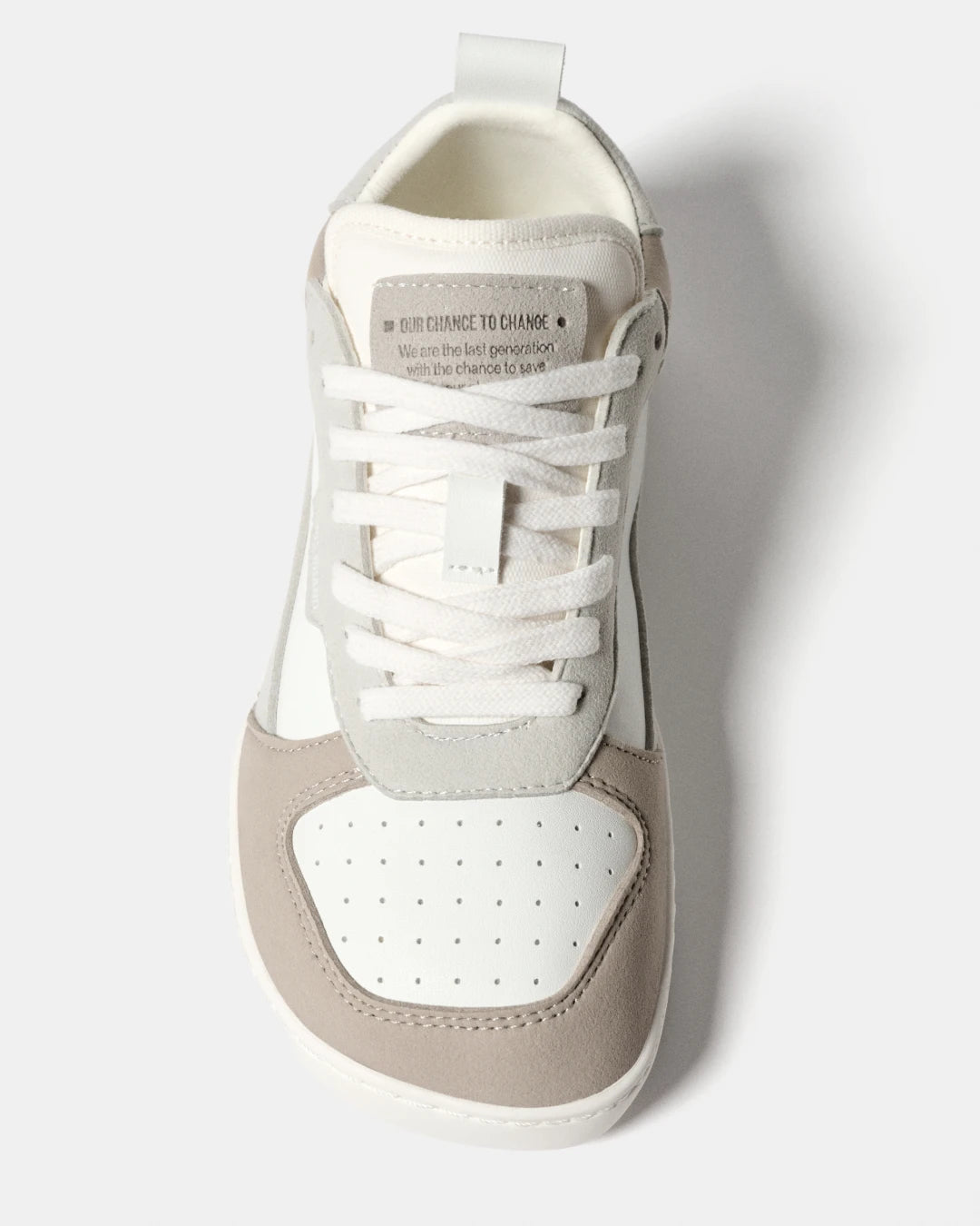 Majorca Junior Ivory