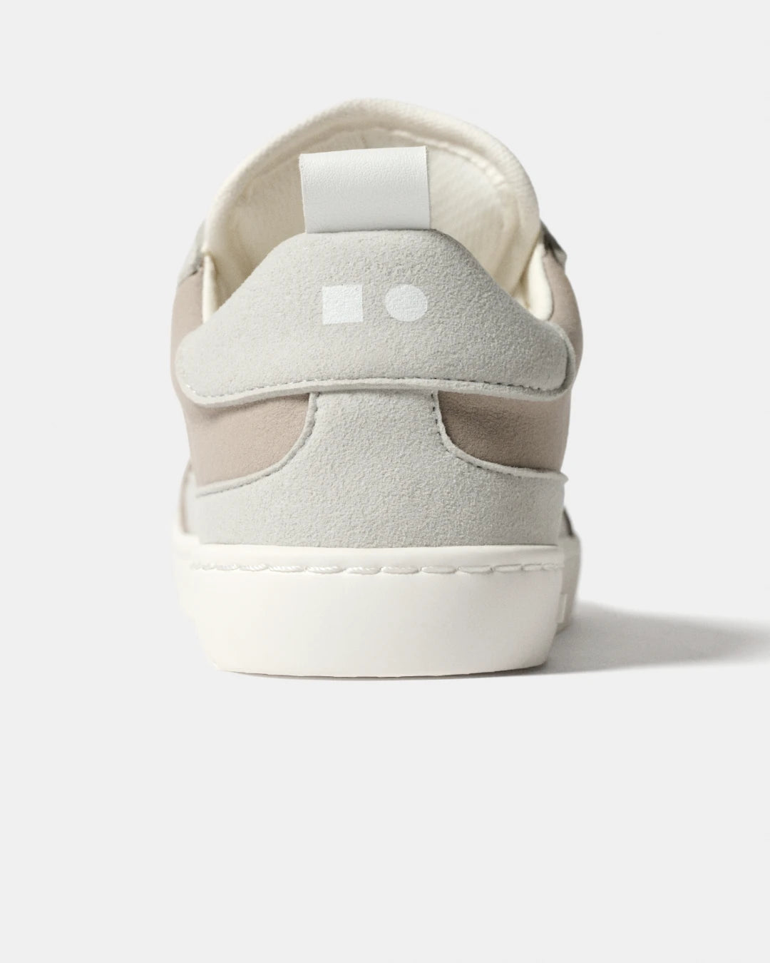 Majorca Junior Ivory