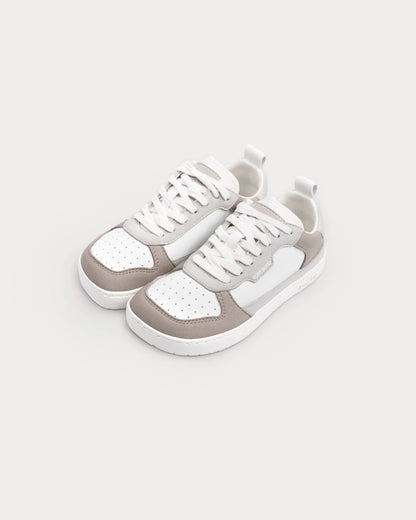 Majorca Junior Ivory