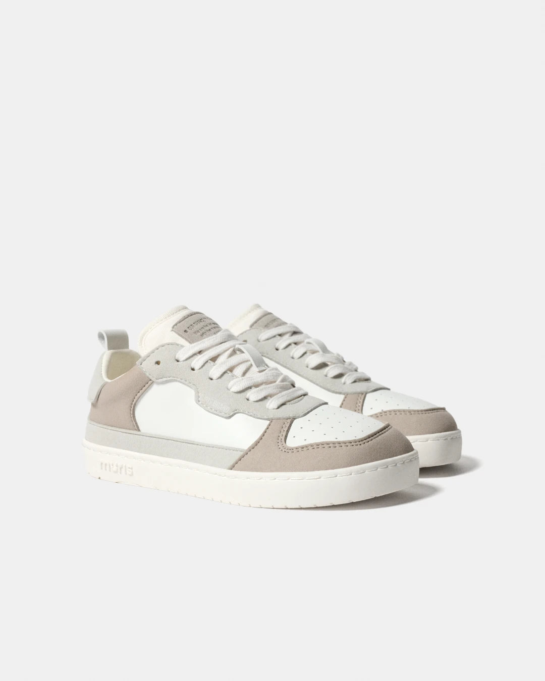 Majorca Junior Ivory