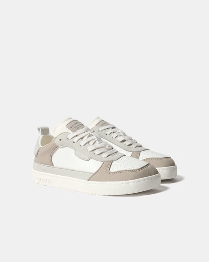 Majorca Junior Ivory