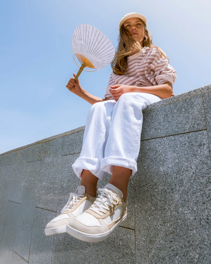 Majorca Junior Stone