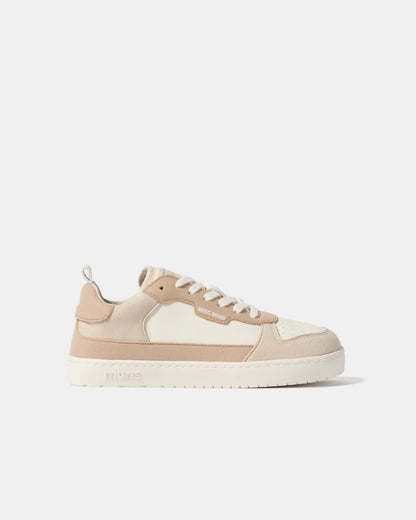 Majorca Junior Stone