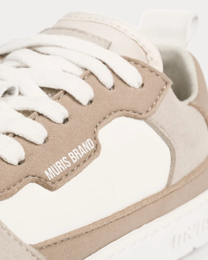 Majorca Junior Stone