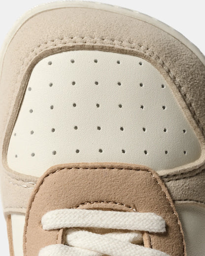 Majorca Junior Stone