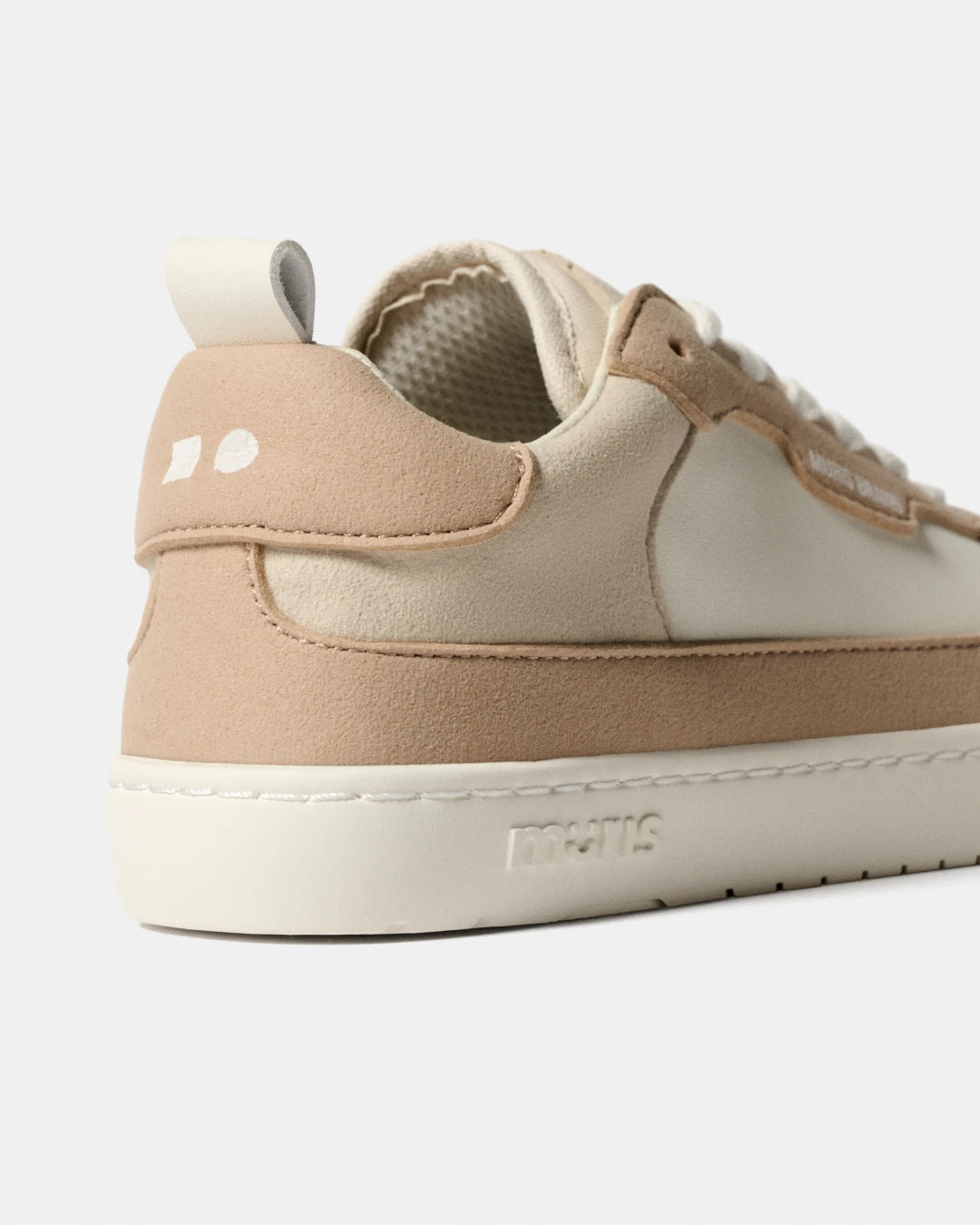 Majorca Junior Stone