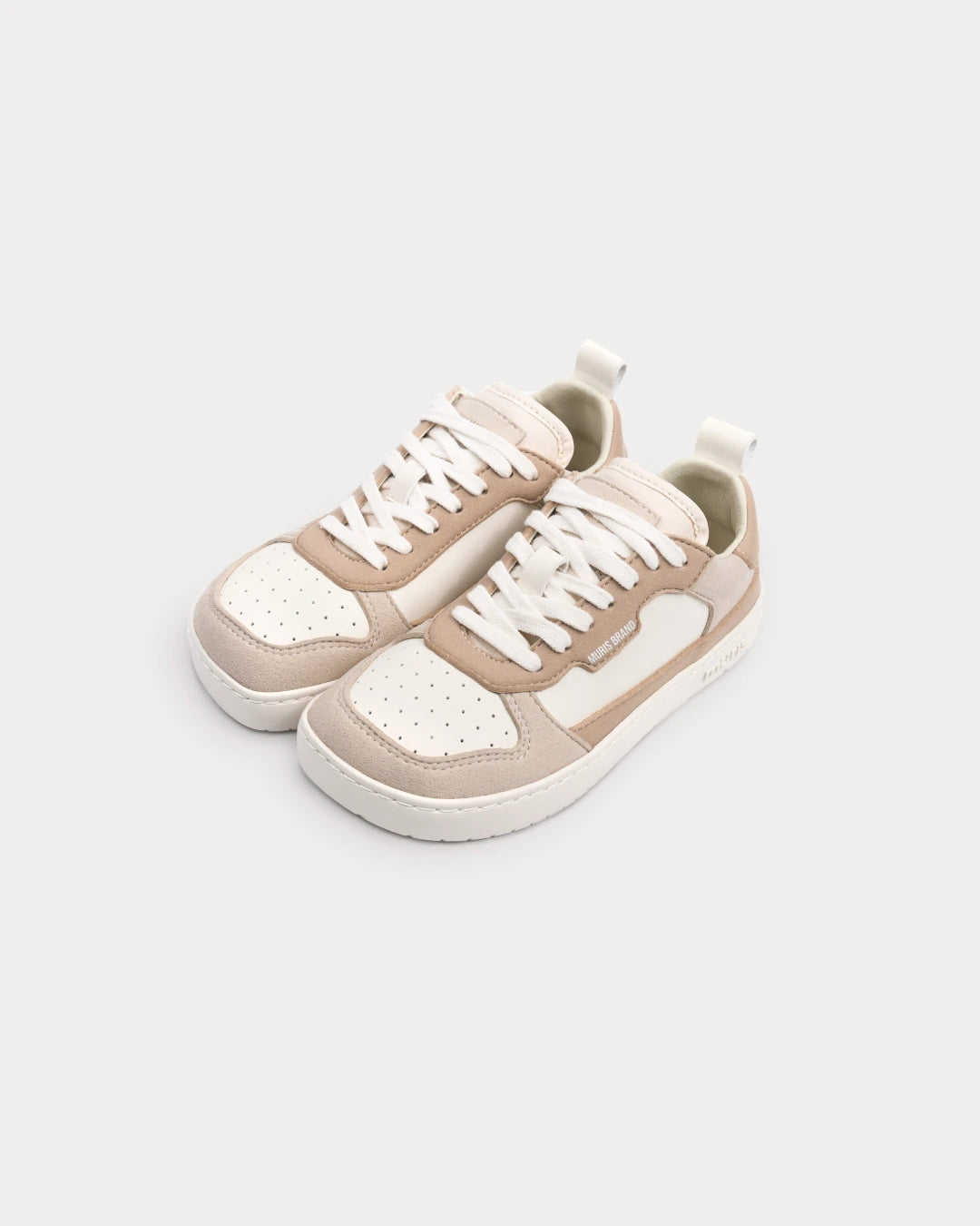 Majorca Junior Stone