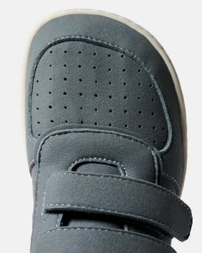 Petra Junior Iron