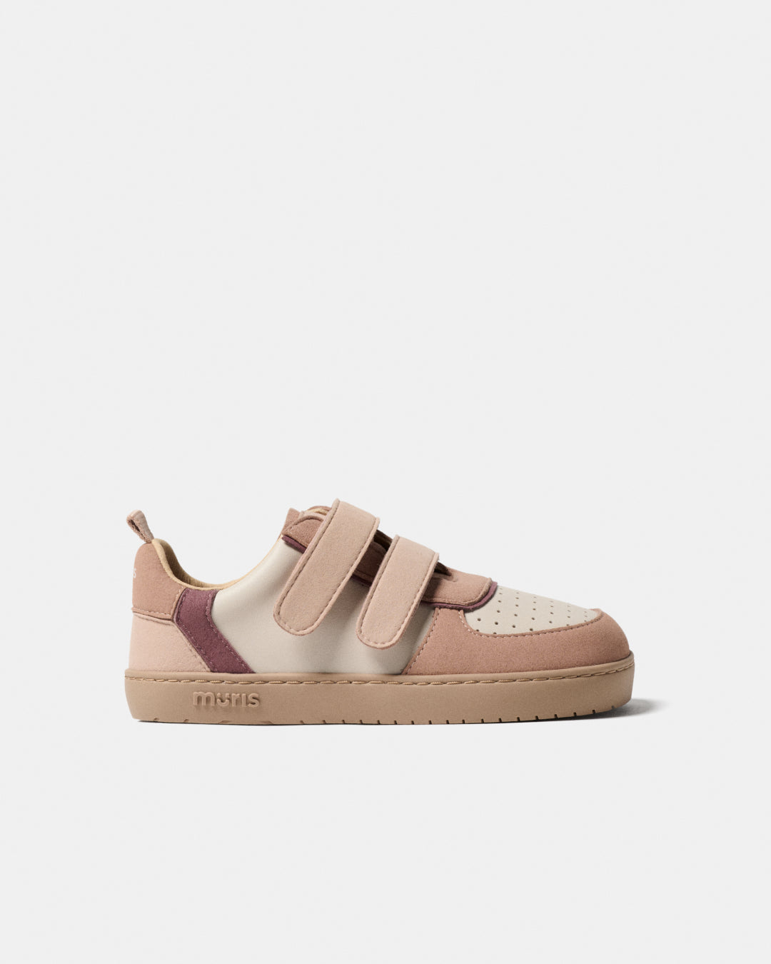 Petra Junior Pink