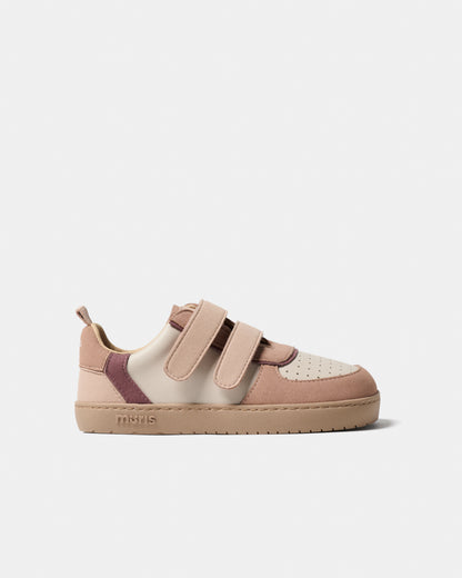 Petra Junior Pink