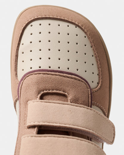 Petra Junior Pink