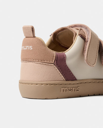 Petra Junior Pink