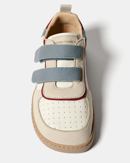 Petra Junior Ruby Red