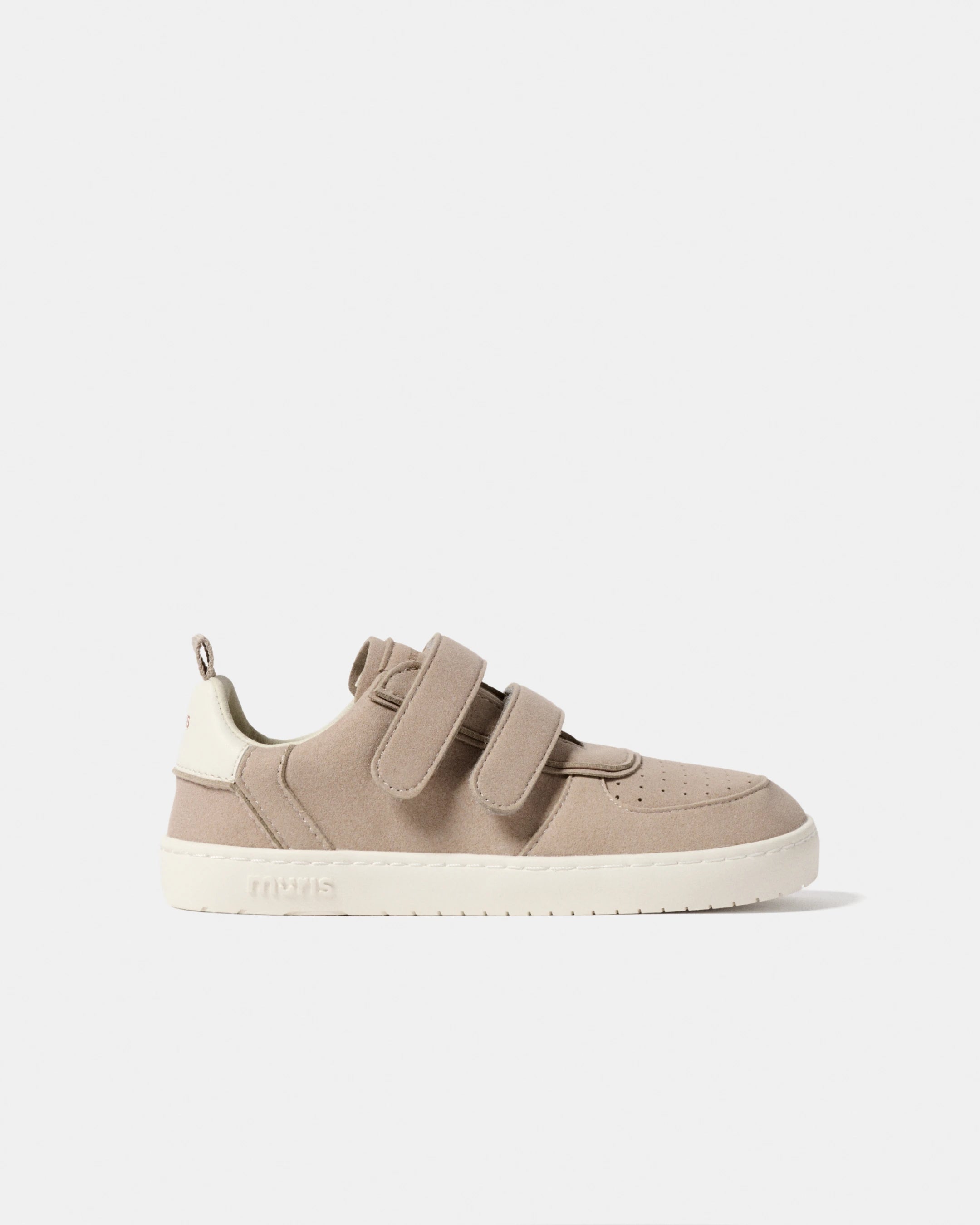 Petra Junior Taupe