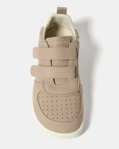 Petra Junior Taupe