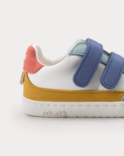 Petra Mini Aniversario