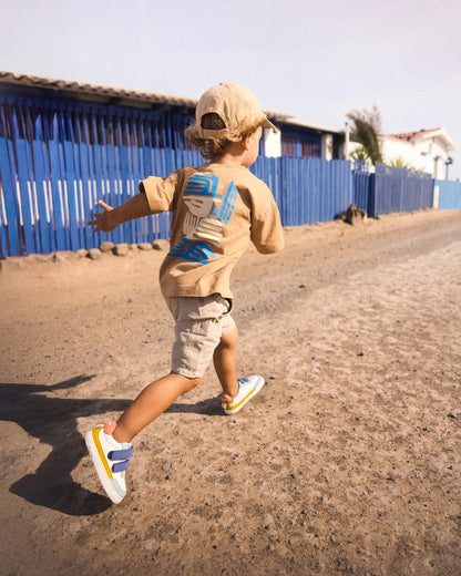 Petra Mini Aniversario