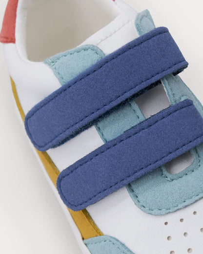 Petra Mini Aniversario