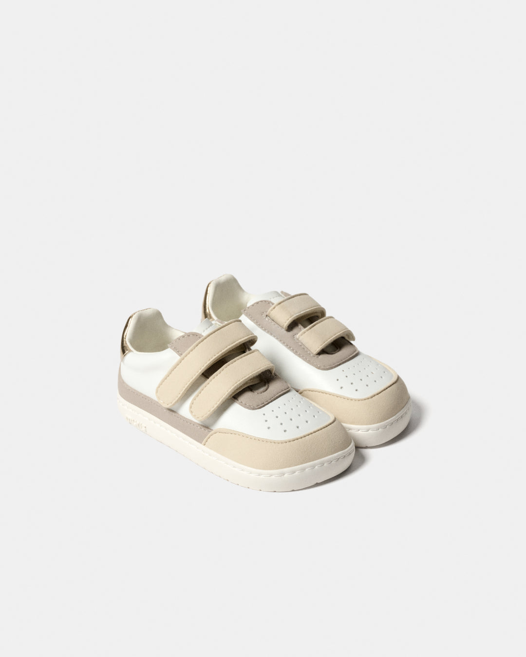 Petra Mini Gold