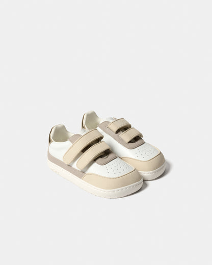 Petra Mini Gold