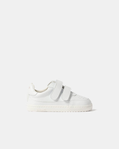 Petra Mini Off White