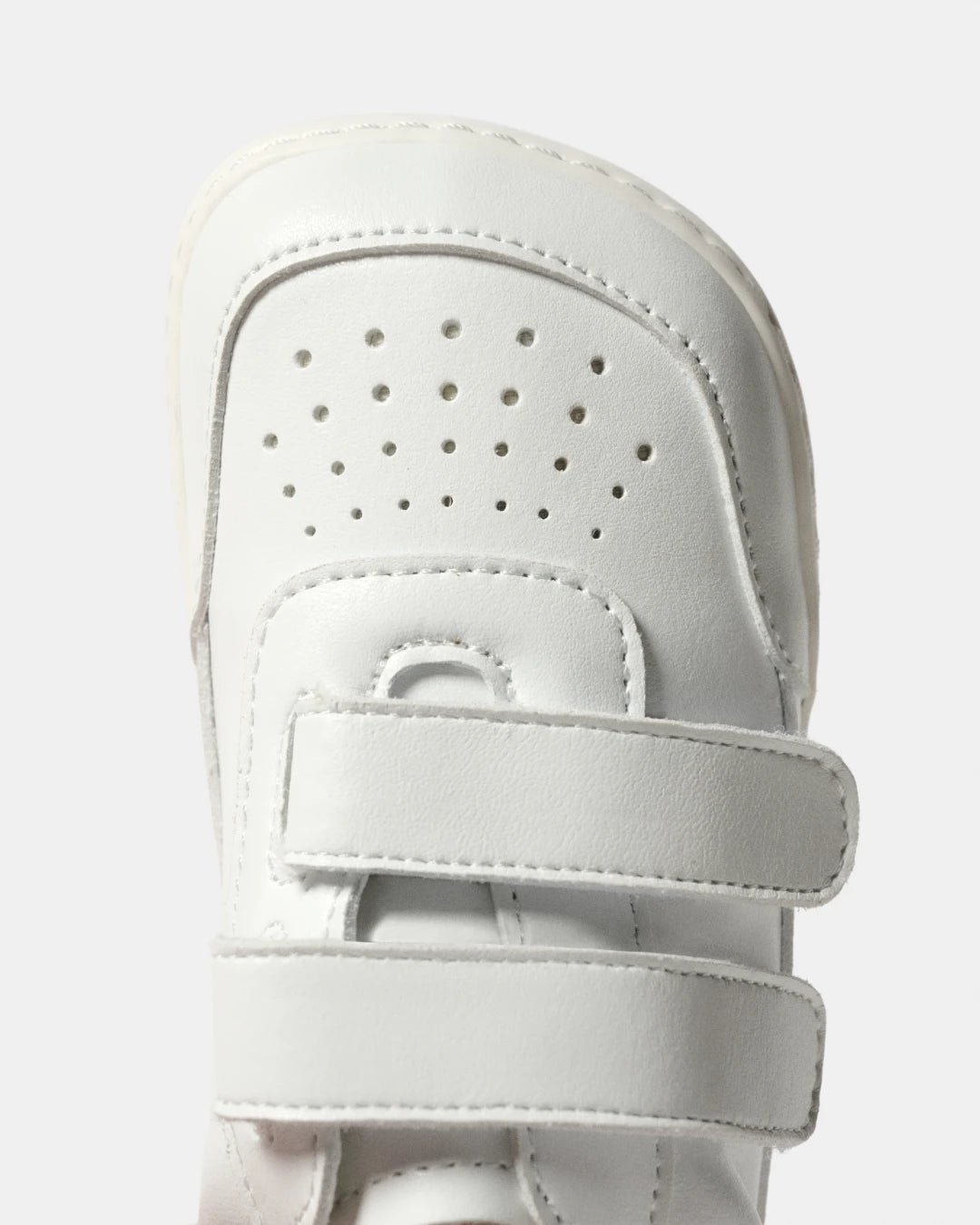 Petra Mini Off White