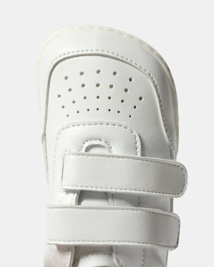 Petra Mini Off White