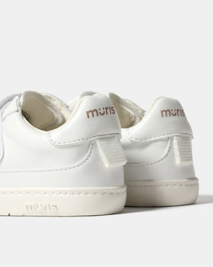 Petra Mini Off White