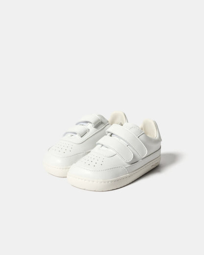 Petra Mini Off White