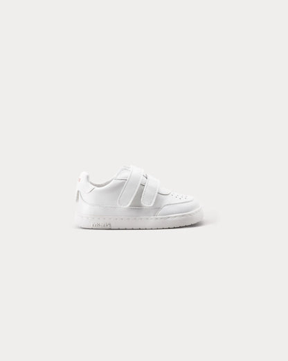 Petra Mini Off White