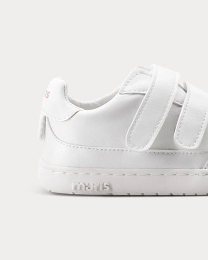 Petra Mini Off White